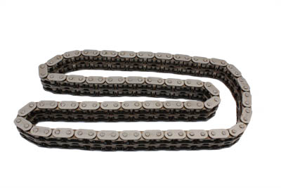 90 Link Primary Chain