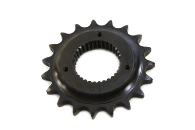 Transmission Sprocket 21 Tooth