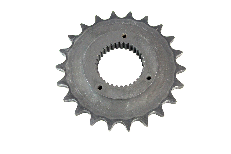Transmission Sprocket 22 Tooth