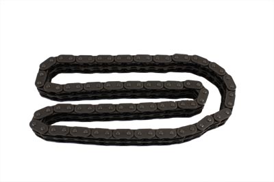 Special Length Primary Chain