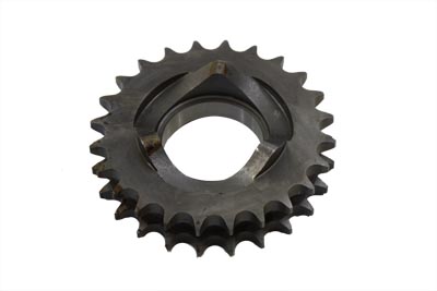 Compensator Engine Sprocket 24 Tooth