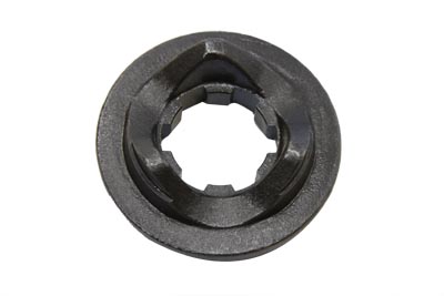 Compensator Sprocket Slide Cam fits Harley Davidson - Bild 2 von 3