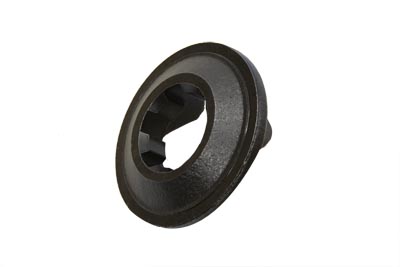 Compensator Sprocket Slide Cam fits Harley Davidson - Bild 3 von 3