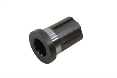 Compensator Engine Sprocket Extension
