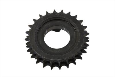 Compensator Engine Sprocket 24 Tooth