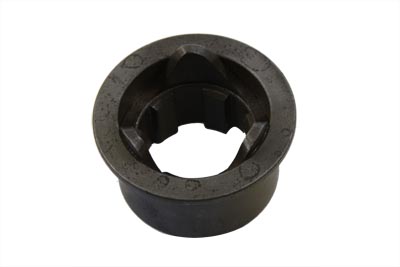 Compensator Sprocket Slide Cam