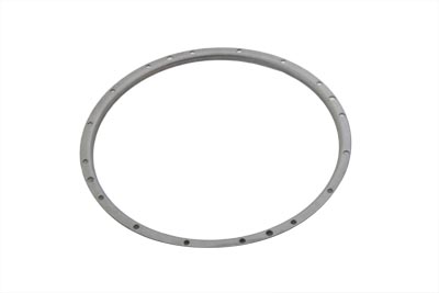 Brake Drum Sprocket Dust Ring
