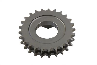 Compensator Engine Sprocket 25 Tooth