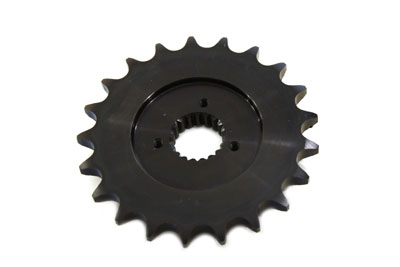 *UPDATE Offset Transmission Sprocket 19 Tooth