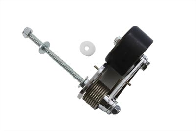Rear Chain Tensioner