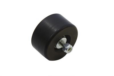 Chain Roller