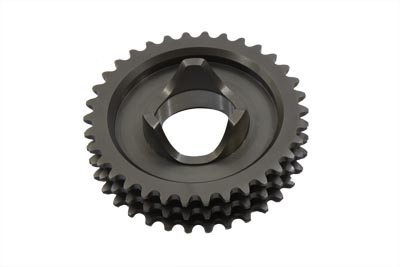 Compensator Sprocket 34 Tooth