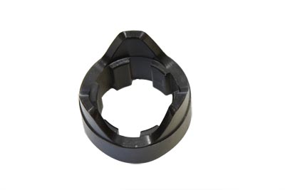 Sprocket Cam Extension