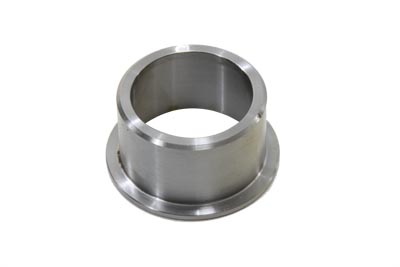 Compensator Sprocket Sleeve