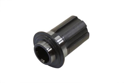 Compensator Sprocket Shaft Extension