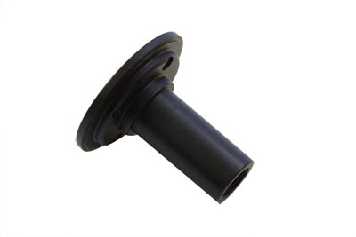 Compensator Sprocket Nut