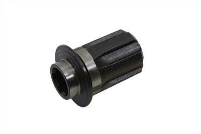 Compensator Sprocket Shaft Extension
