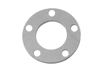 3/16" Pulley Brake Disc Spacer Billet