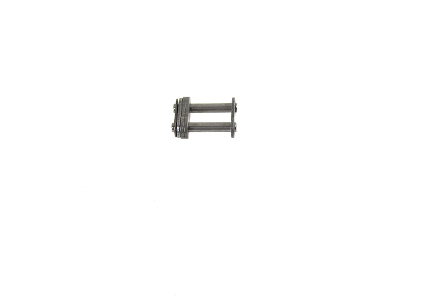 Primary Chain Master Link