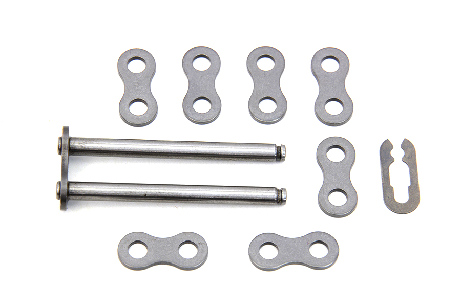Primary Chain Connector Link