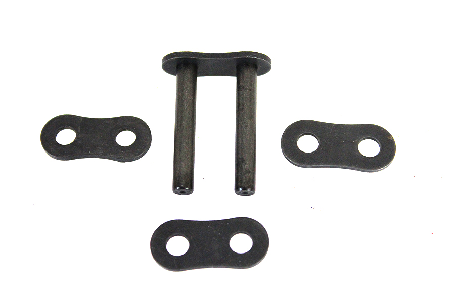 Primary Chain Connector Links