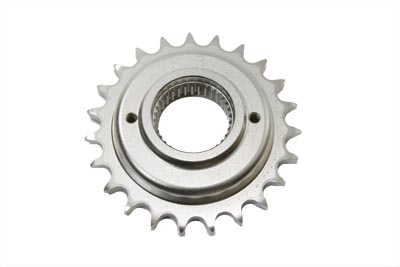 Transmission Sprocket 23 Tooth