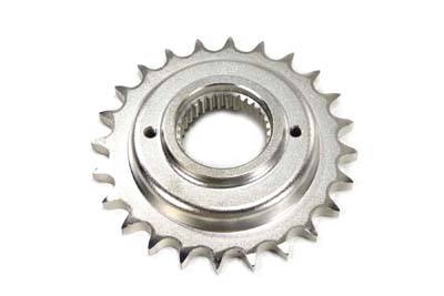 Transmission Sprocket 24 Tooth