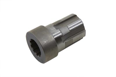 Sprocket Shaft Extension +.5