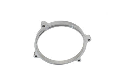 3/4" Alternator Flange Spacer
