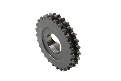 ＫＴ 41iQrYjJJuS.jpg_BO30,255,255,