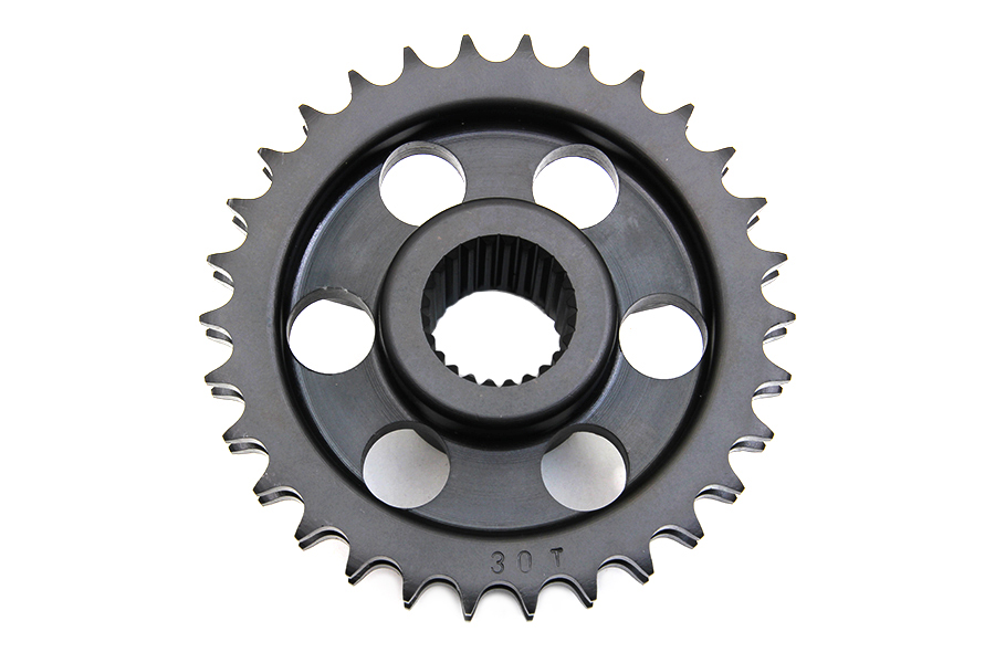 Engine Sprocket 30 Tooth