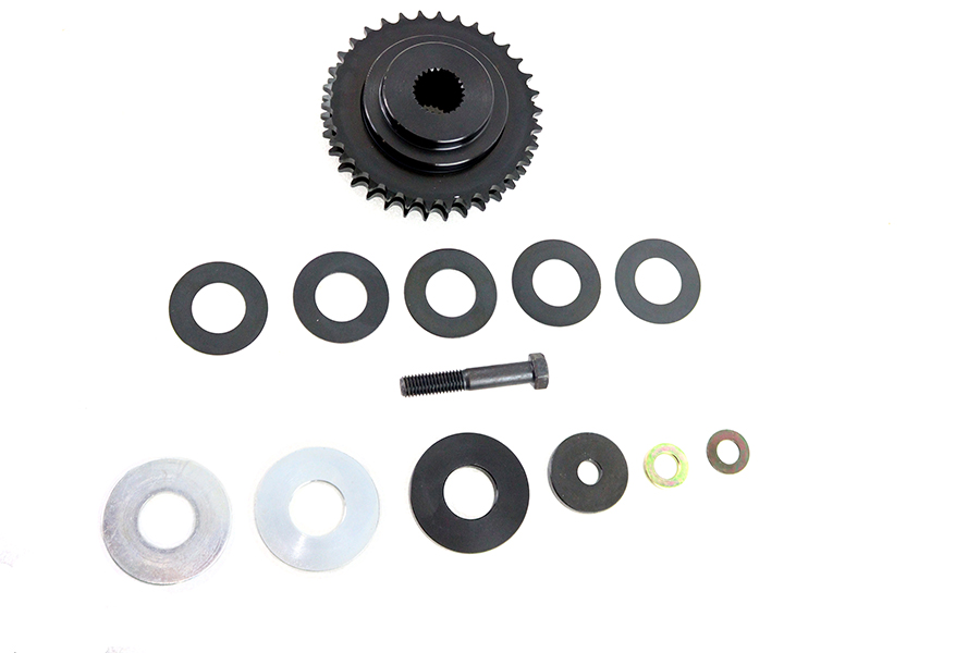 BDL Compensator Sprocket Kit 34 Tooth