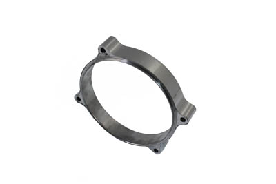Flange Spacer Billet Aluminum