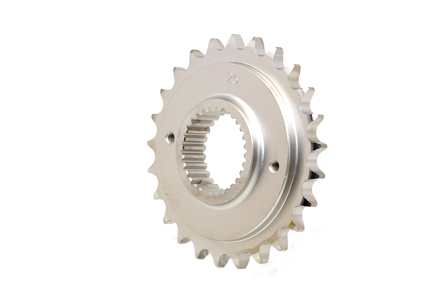 Transmission Sprocket 25 Tooth