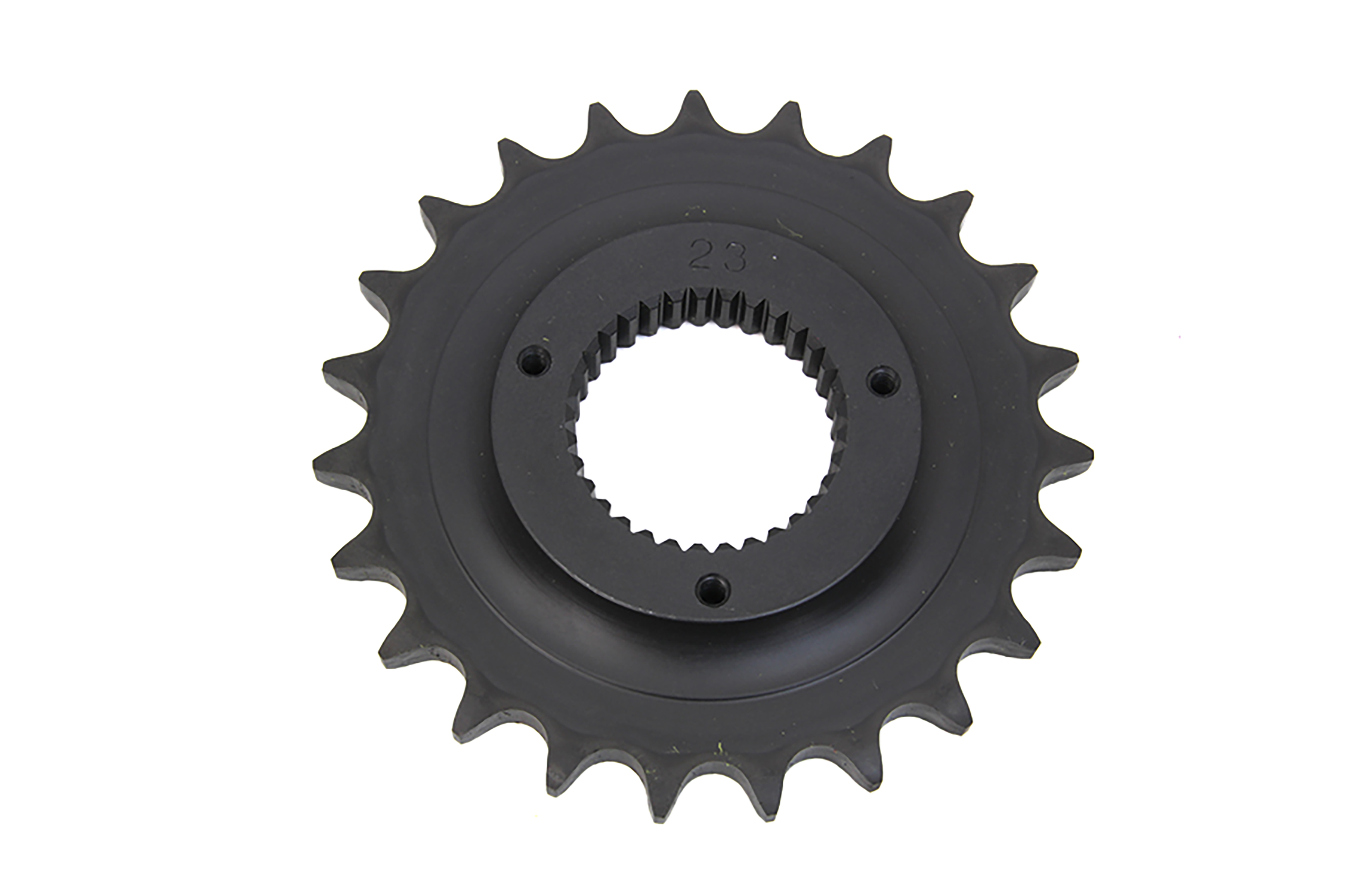 Transmission Sprocket 23 Tooth