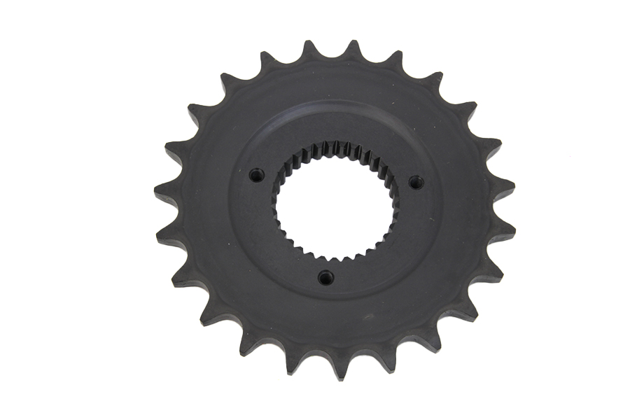 ハーレーダビッドソン　61774−51T ハーレーダビッドソン 61774−51T Harley Davidson Big Twins