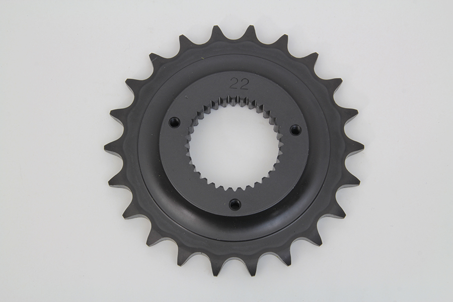 Transmission Sprocket 22 Tooth