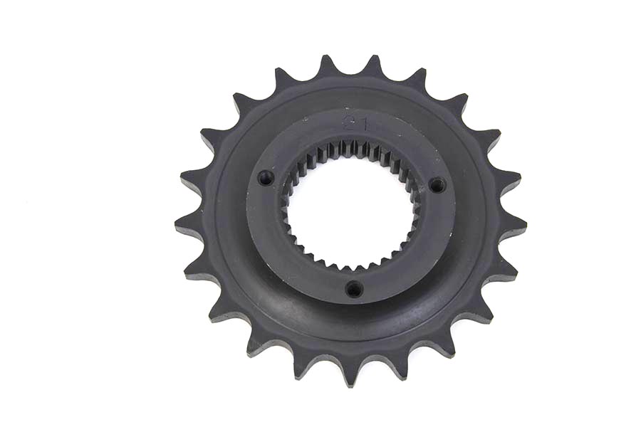 Transmission Sprocket 24 Tooth