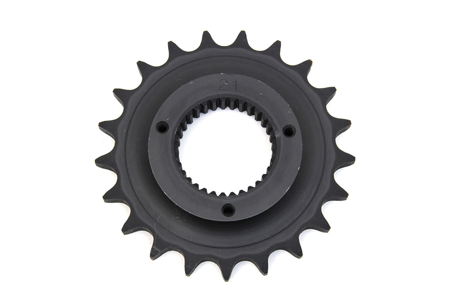 Transmission Sprocket 21 Tooth