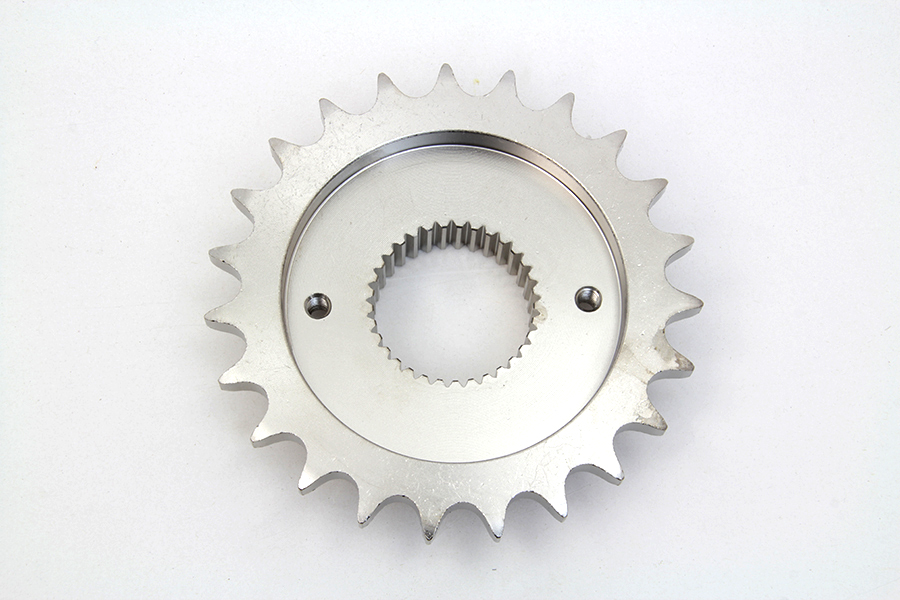 Transmission Sprocket 23 Tooth