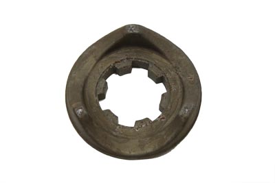 OE Compensator Sprocket and Slide Cam