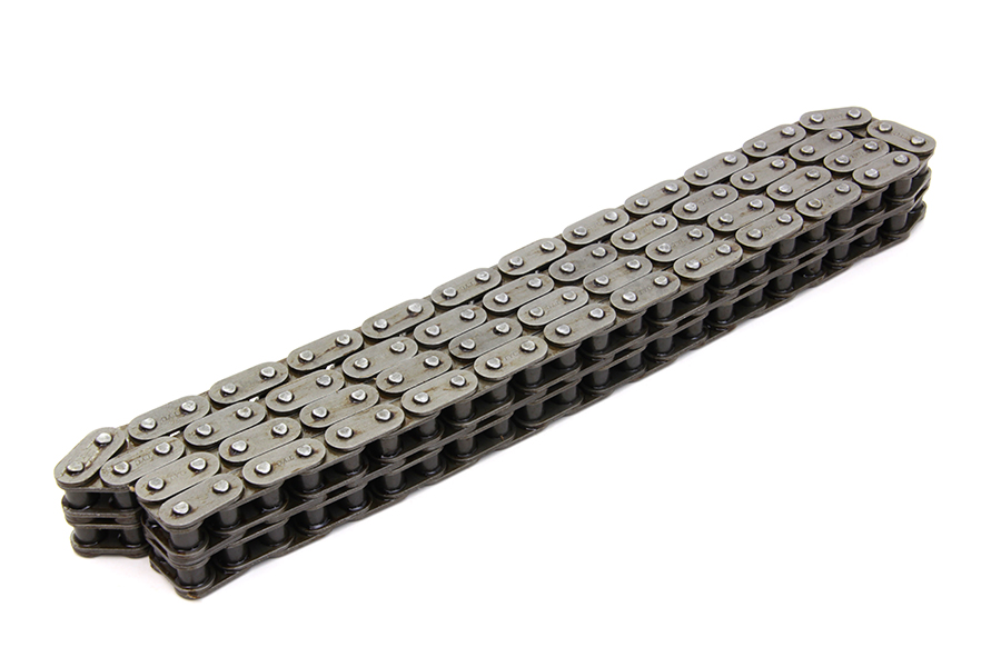 TYC 92 Link Primary Chain