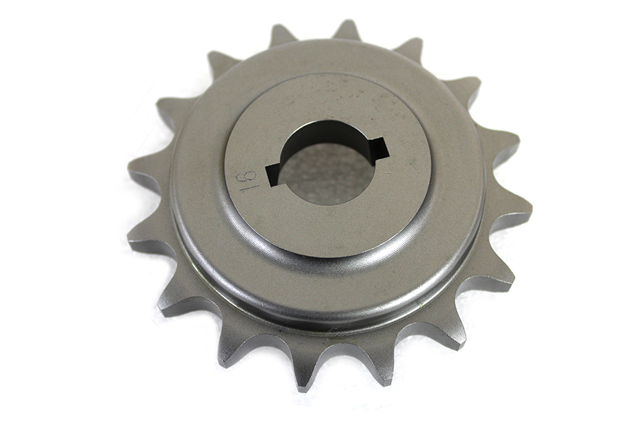 16 Tooth Transmission Sprocket