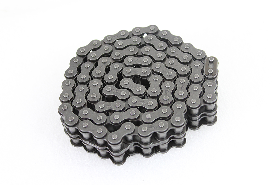 cheenyリンク Amazon.com: EK Chains 525 ZVX3 NX-Ring Chain (120 Links