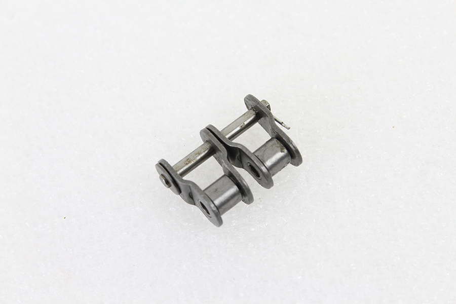 Big Twin Primary Chain 1/2 Link