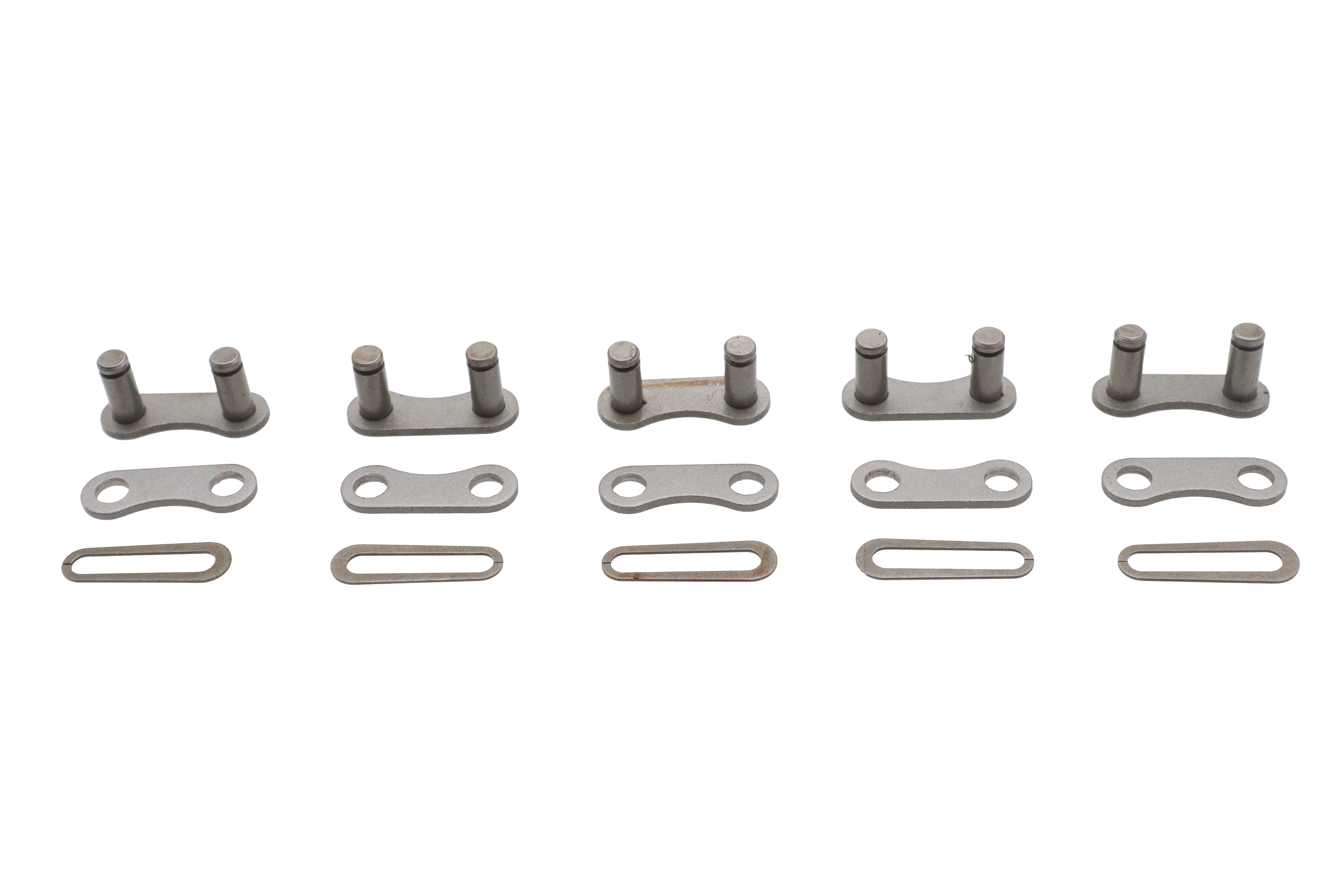 Block Chain Master Links