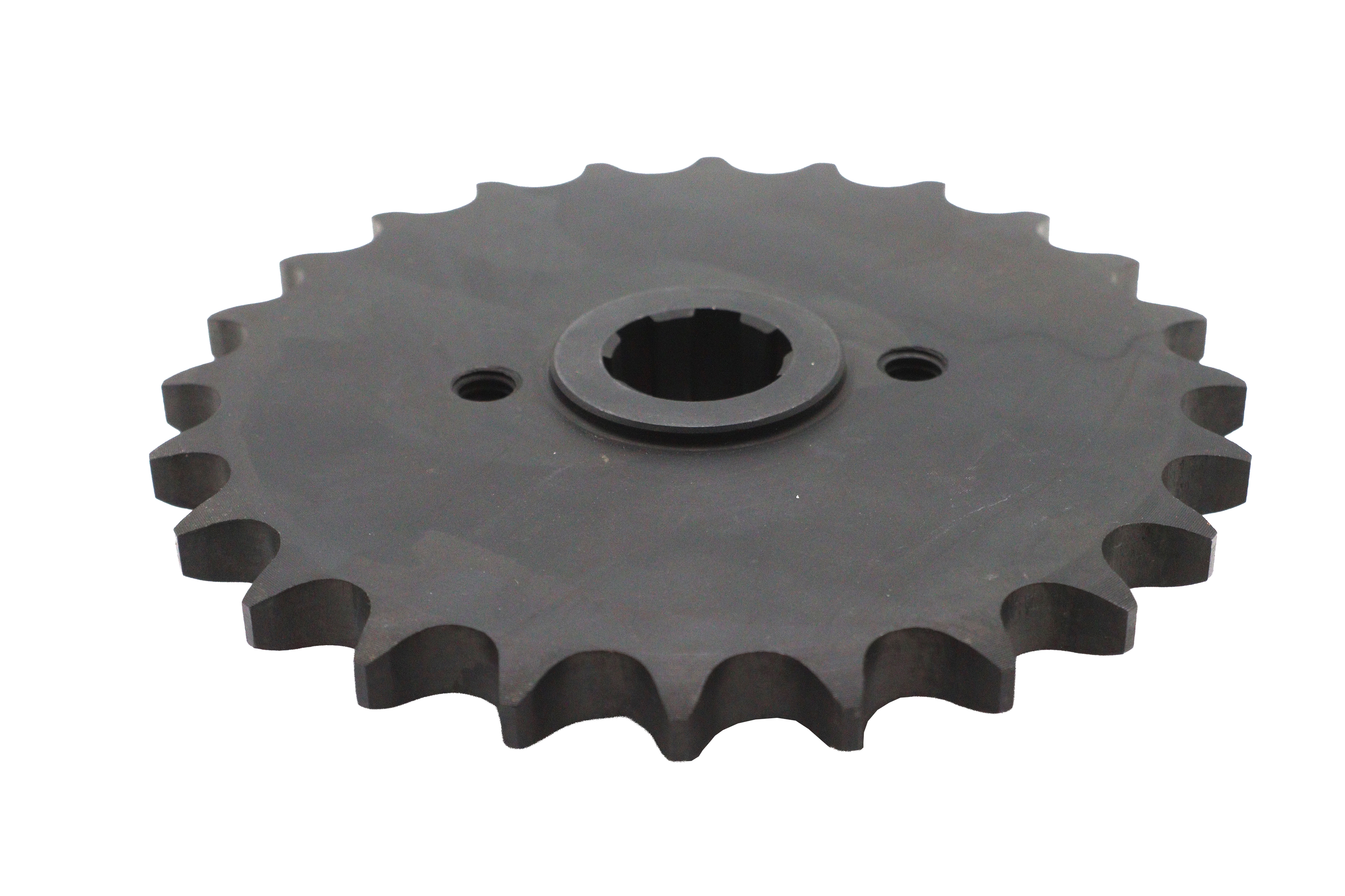 Transmission Sprocket 24 Tooth