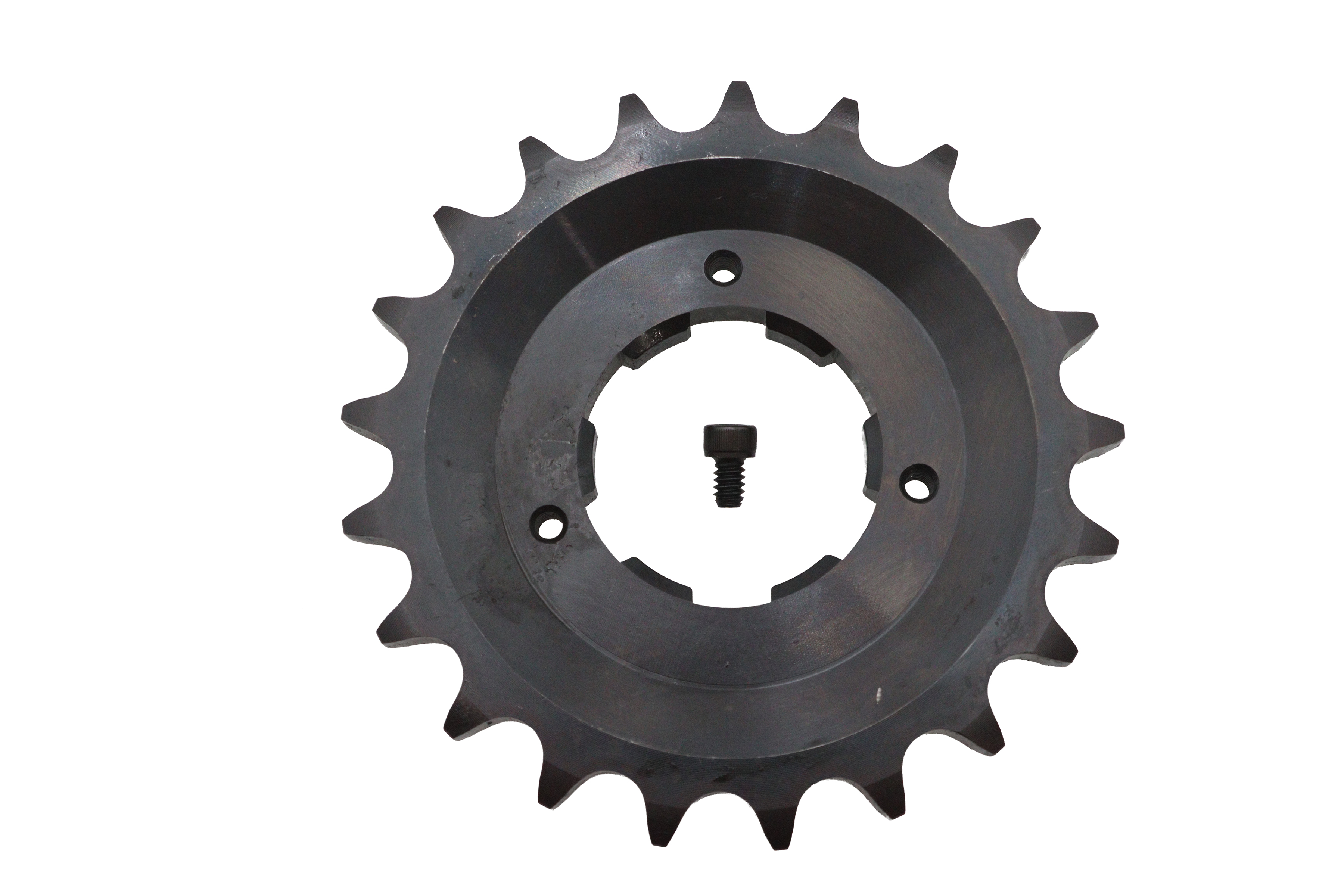 Transmission Sprocket 21 Tooth