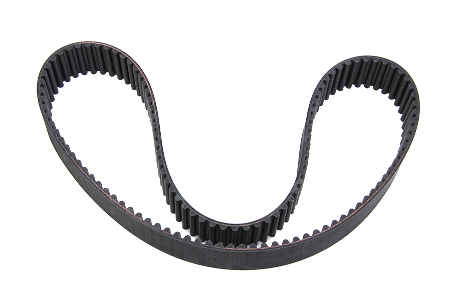 Belt Drive Primary Belt Only