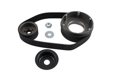 Primo Belt Drive Kit 8mm